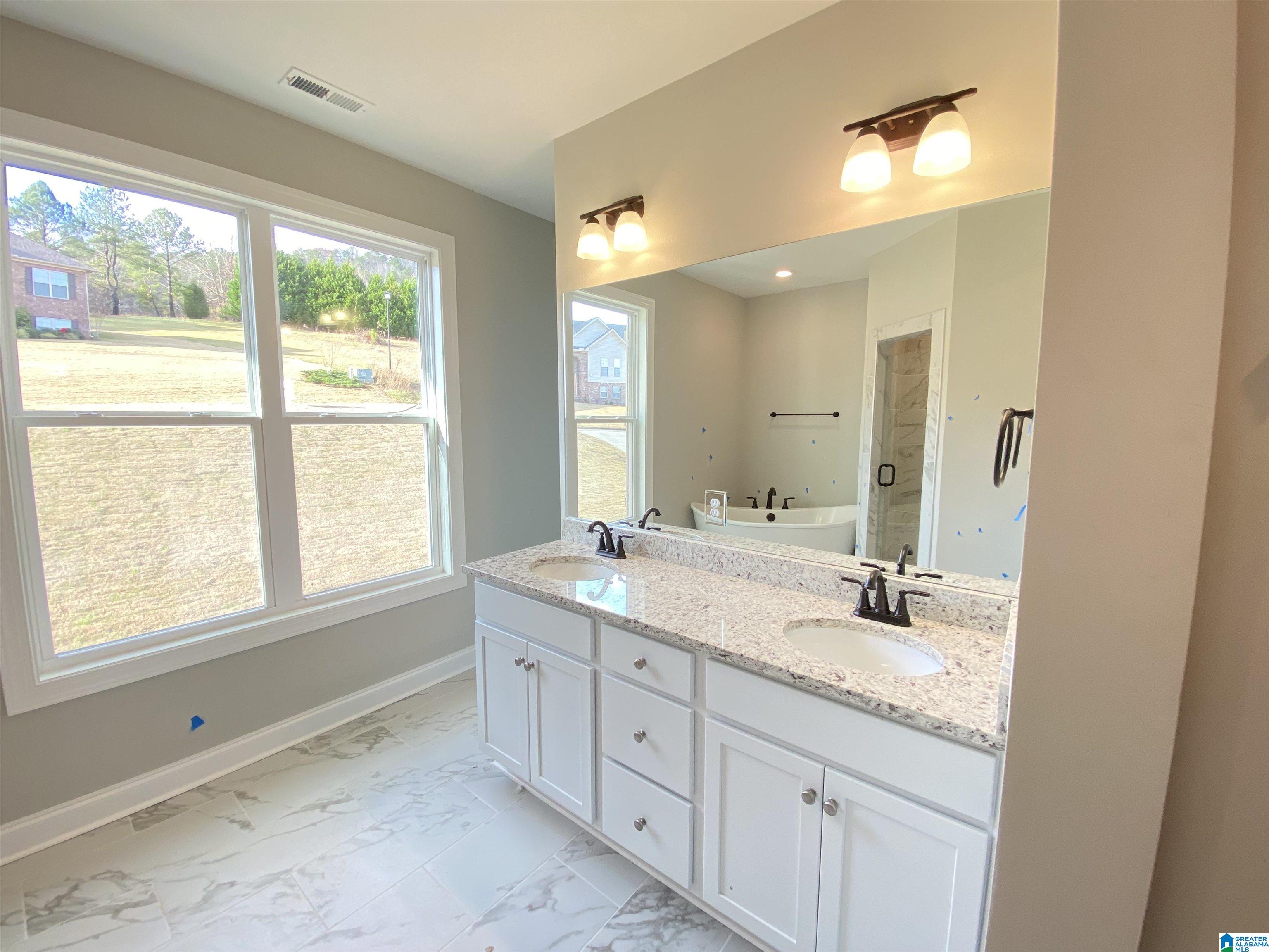 225 Cottage Court Springville, AL 35146 - Photo 22 of 37