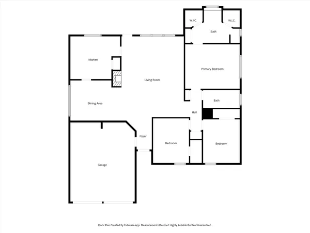 $259,900 | 9402 Walnut Glen Drive, Houston, TX 77064