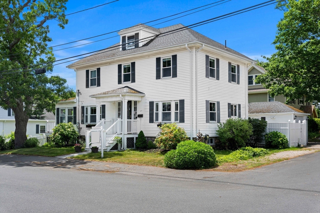 67 Millett Road Swampscott, MA 01907 - Photo 40 of 40