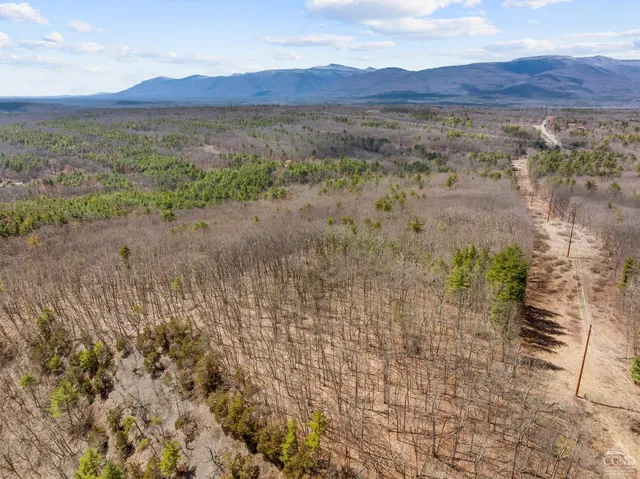 $313,500 | 0 Cauterskill Road, Catskill, NY 12414