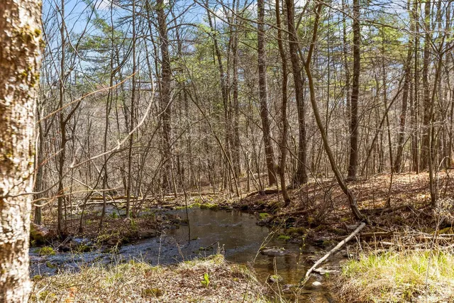 $313,500 | 0 Cauterskill Road, Catskill, NY 12414