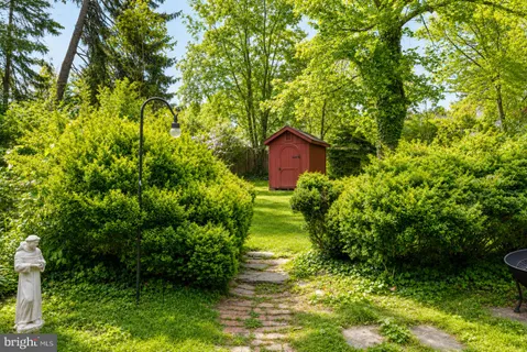 $424,900 | 1470 River Road, Titusville, NJ 08560