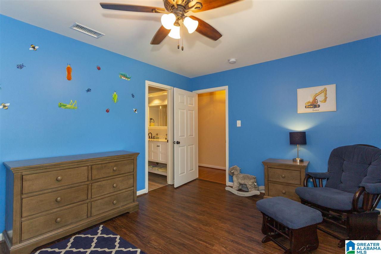 1401 Eden Ridge Drive Birmingham, AL 35244 - Photo 31 of 50