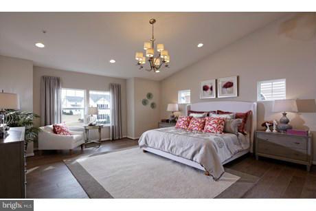 679 Loch Haven Road Edgewater, MD 21037 - Photo 8 of 11 Bedroom (Master)
