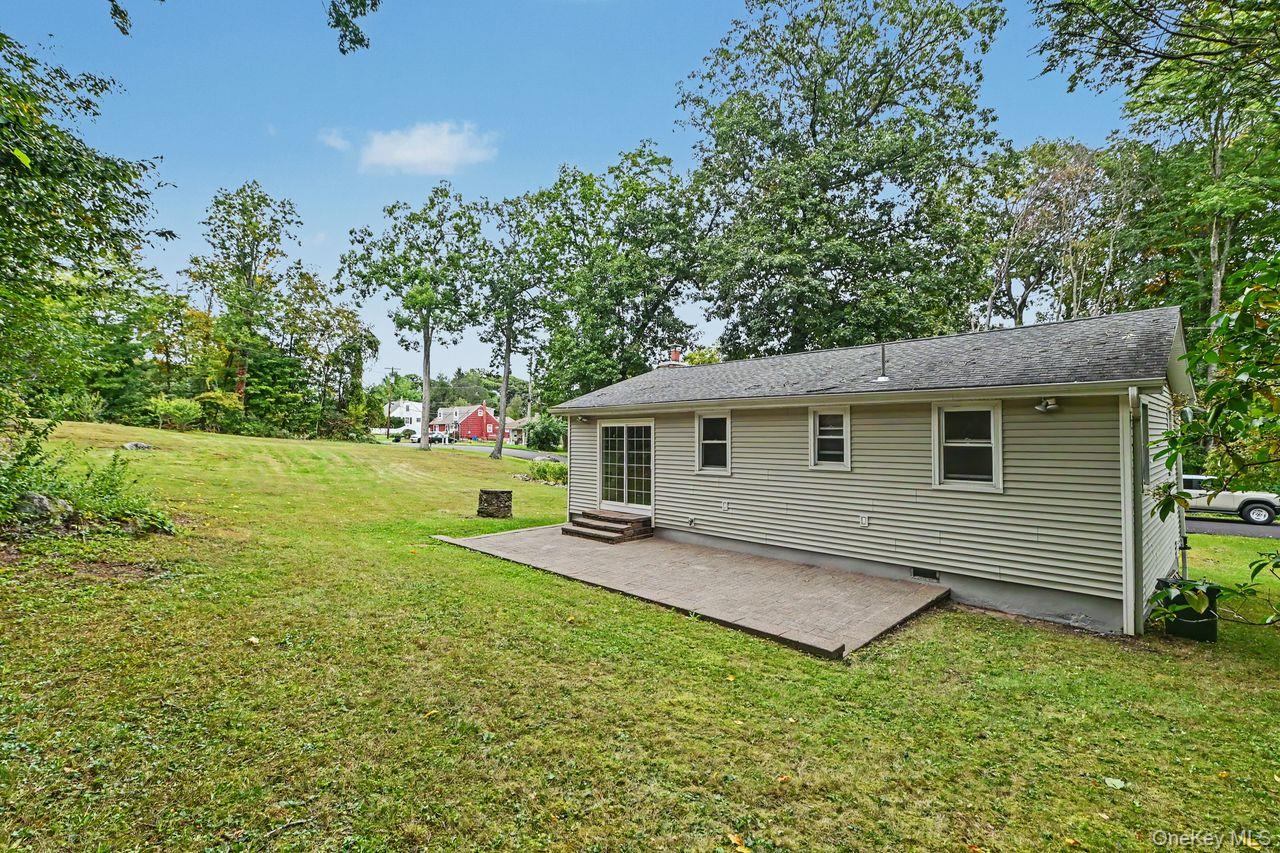 10 Palisades Road Patterson, NY 12563 - Photo 30 of 42 Gallery Image 30
