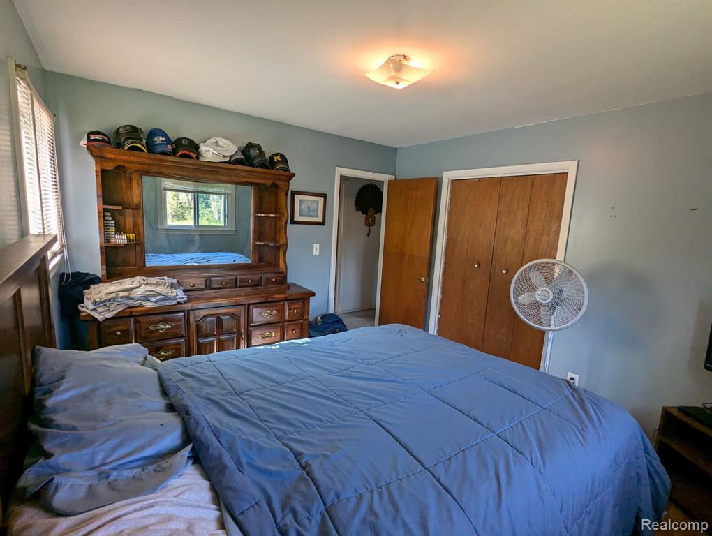 2234 Bowers Road Lapeer, MI 48446 - Photo 17 of 36