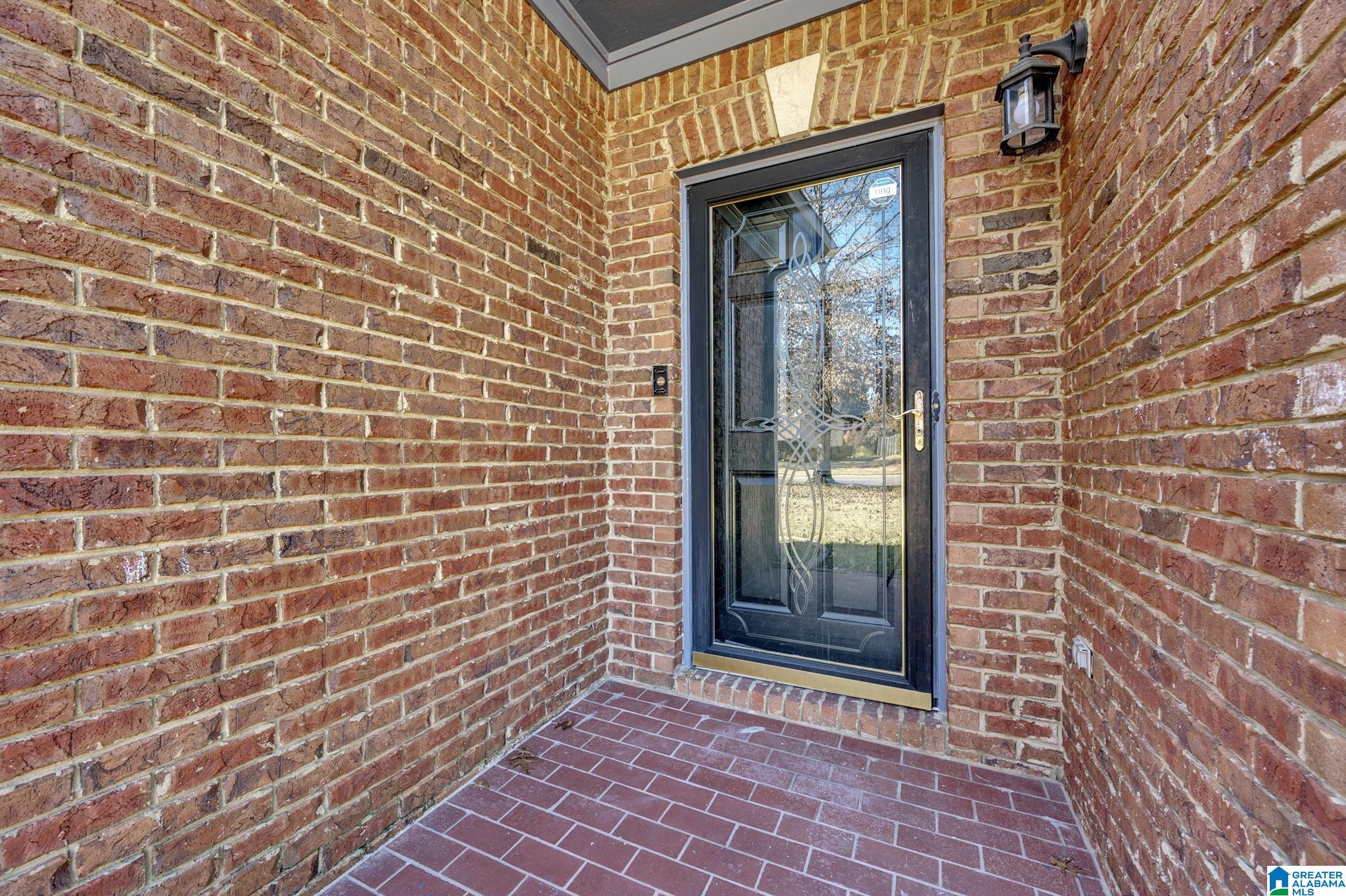 1828 Bristol Road Leeds, AL 35094 - Photo 4 of 37 Gallery Image 4