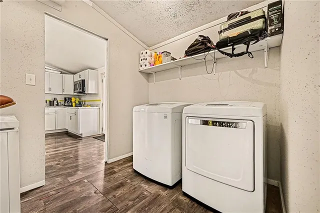 $148,000 | 6425 Eureka Street, St. Joseph, MO 64504