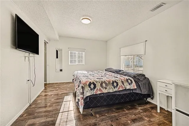 $148,000 | 6425 Eureka Street, St. Joseph, MO 64504