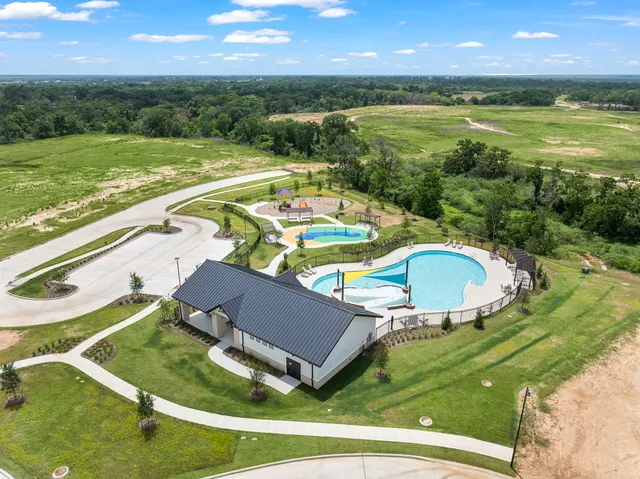 $341,900 | 4007 Crowning Court, Brookshire, TX 77423