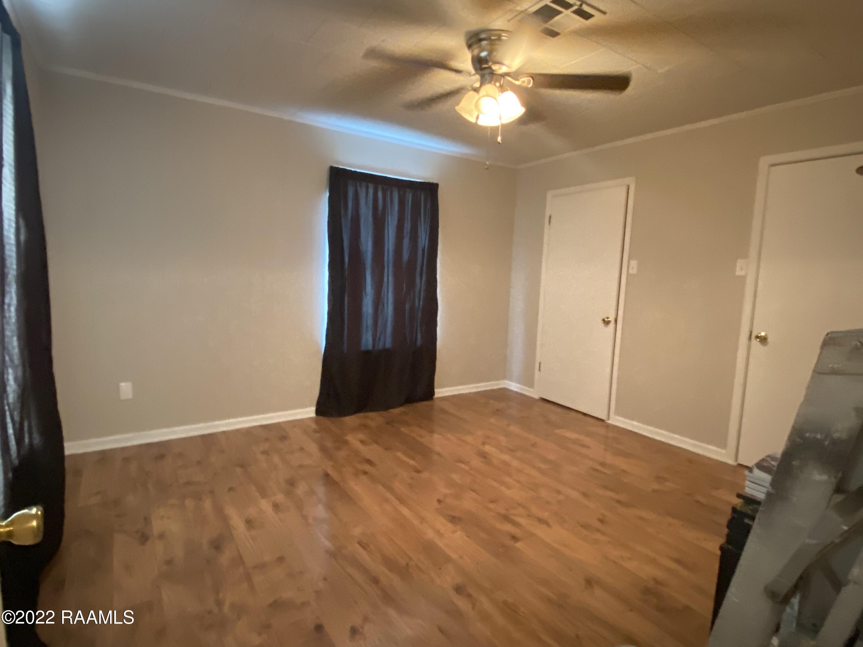 613 Ed Broussard Road New Iberia, LA 70563 - Photo 13 of 18 Gallery Image 13