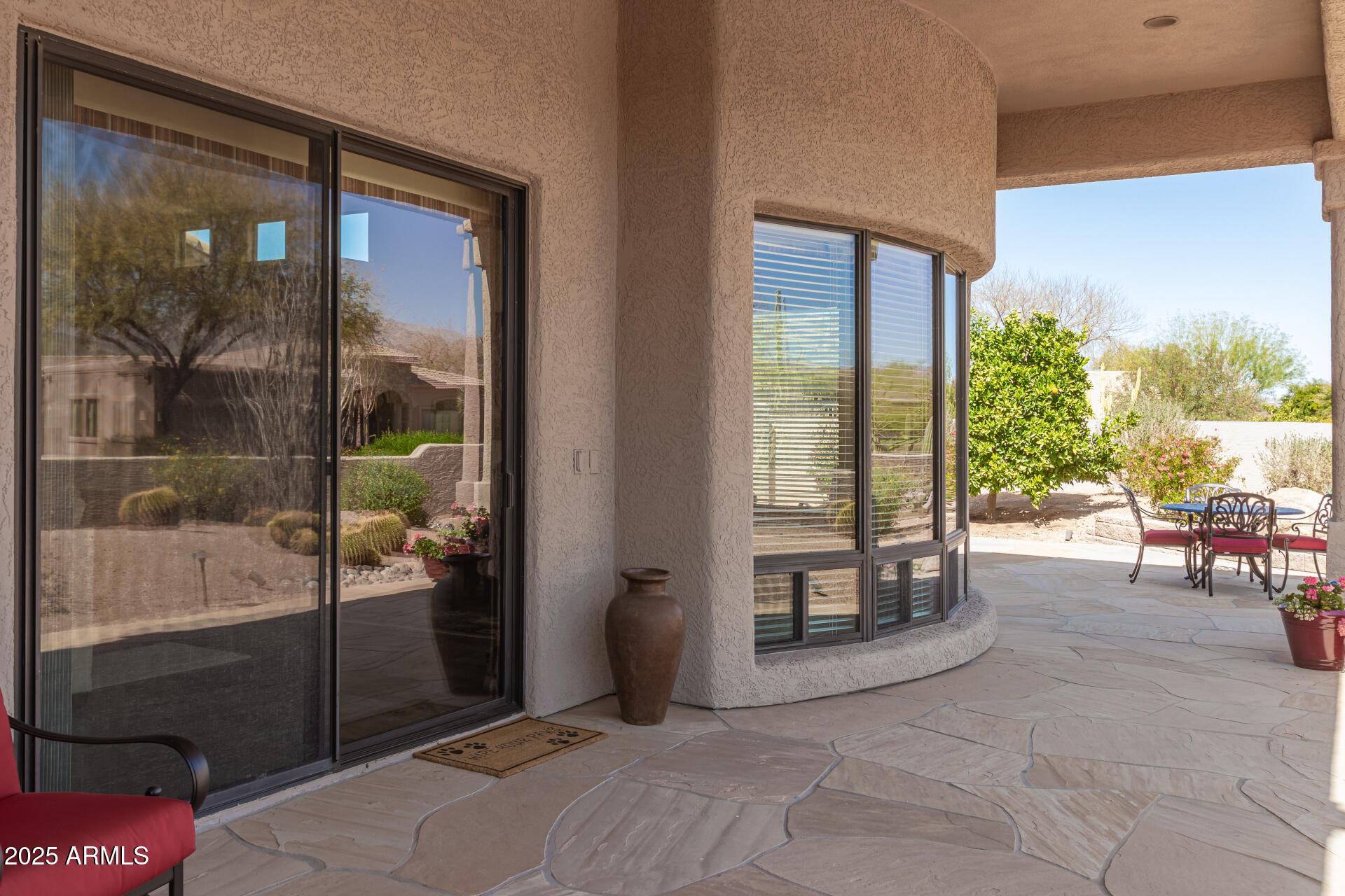 27913 North Walnut Creek Road Rio Verde, AZ 85263 - Photo 37 of 51