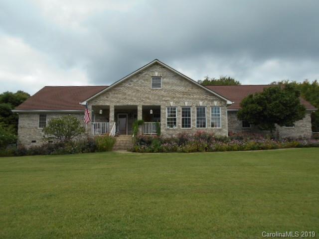 25833 Rowland Road Locust, NC 28097 - Photo 1 of 43 Gallery Image 1