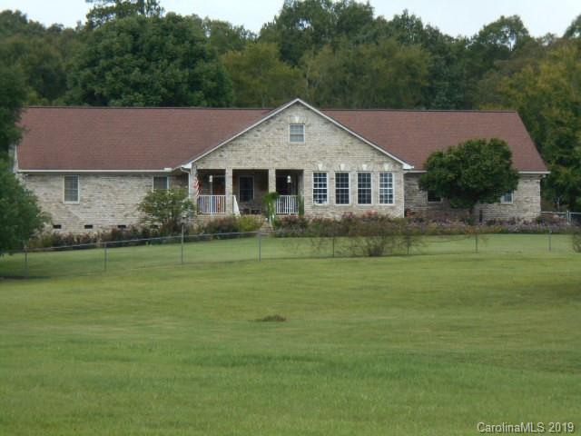 25833 Rowland Road Locust, NC 28097 - Photo 2 of 43 Gallery Image 2