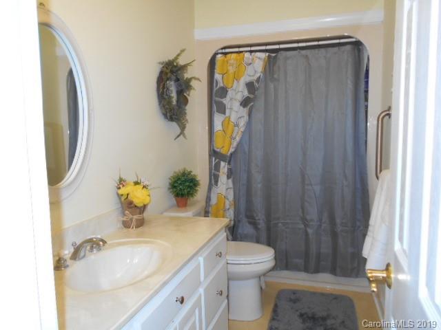 25833 Rowland Road Locust, NC 28097 - Photo 12 of 43 Gallery Image 12