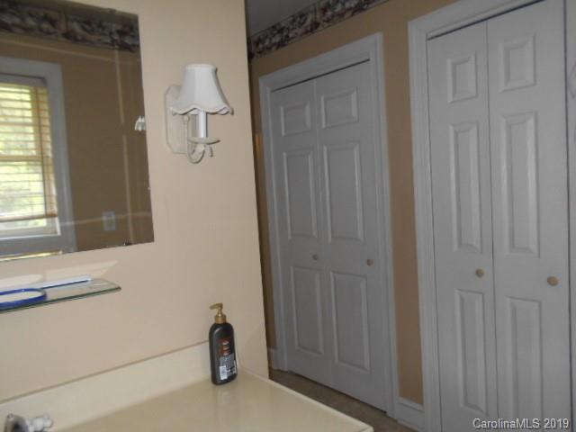25833 Rowland Road Locust, NC 28097 - Photo 14 of 43 Gallery Image 14