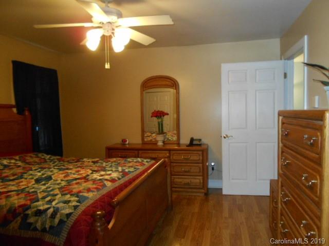 25833 Rowland Road Locust, NC 28097 - Photo 15 of 43 Gallery Image 15