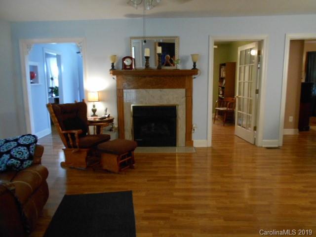 25833 Rowland Road Locust, NC 28097 - Photo 16 of 43 Gallery Image 16