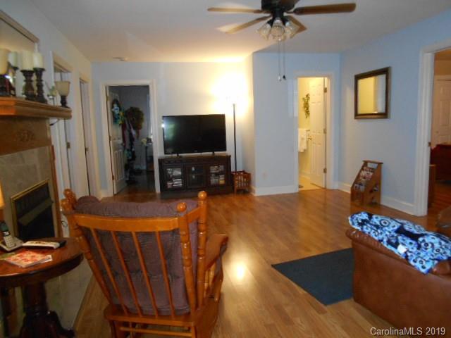 25833 Rowland Road Locust, NC 28097 - Photo 17 of 43 Gallery Image 17