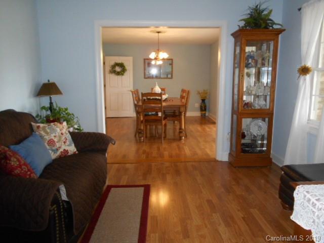 25833 Rowland Road Locust, NC 28097 - Photo 18 of 43 Gallery Image 18