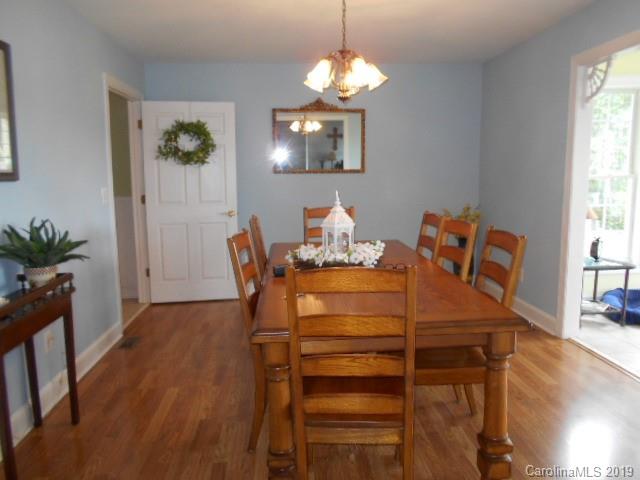 25833 Rowland Road Locust, NC 28097 - Photo 19 of 43 Gallery Image 19
