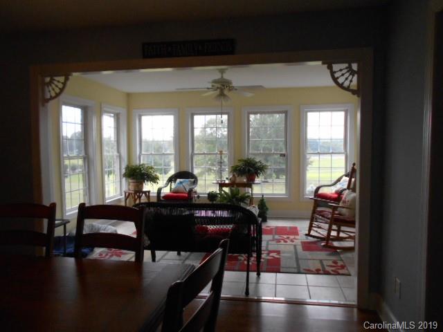 25833 Rowland Road Locust, NC 28097 - Photo 20 of 43 Gallery Image 20
