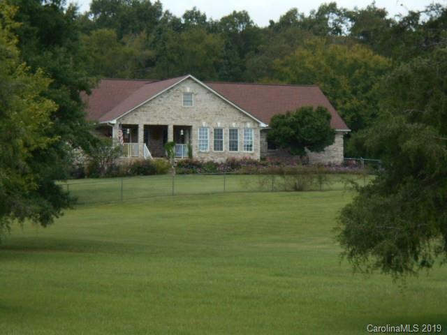 25833 Rowland Road Locust, NC 28097 - Photo 3 of 43 Gallery Image 3