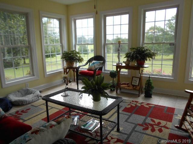 25833 Rowland Road Locust, NC 28097 - Photo 21 of 43 Gallery Image 21