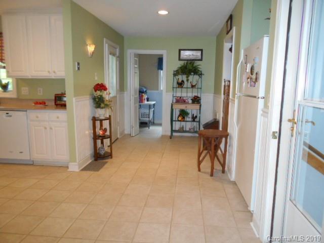 25833 Rowland Road Locust, NC 28097 - Photo 22 of 43 Gallery Image 22