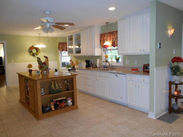 25833 Rowland Road Locust, NC 28097 - Photo 23 of 43 Gallery Image 23