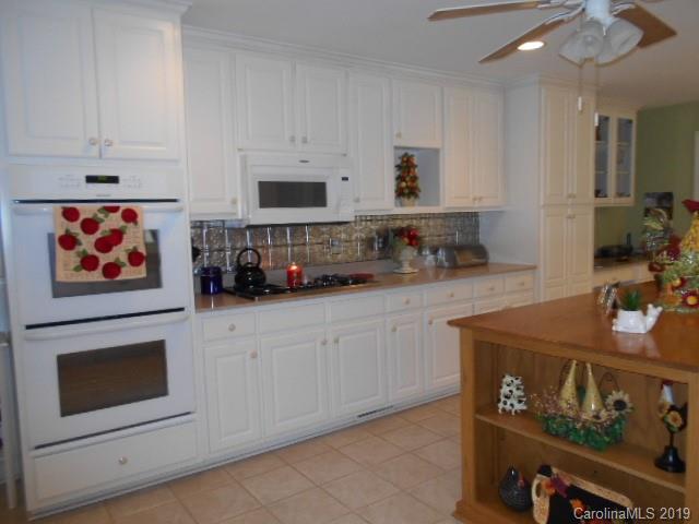 25833 Rowland Road Locust, NC 28097 - Photo 24 of 43 Gallery Image 24