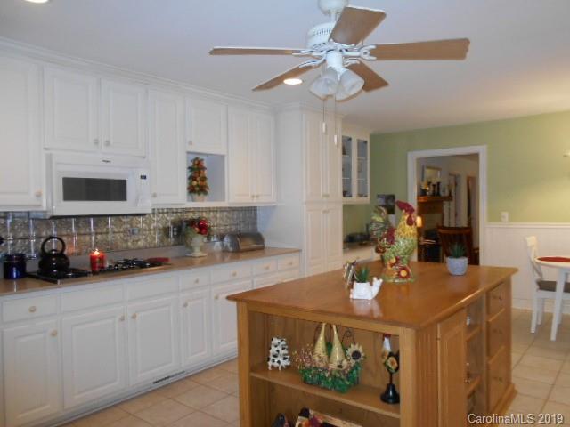 25833 Rowland Road Locust, NC 28097 - Photo 25 of 43 Gallery Image 25