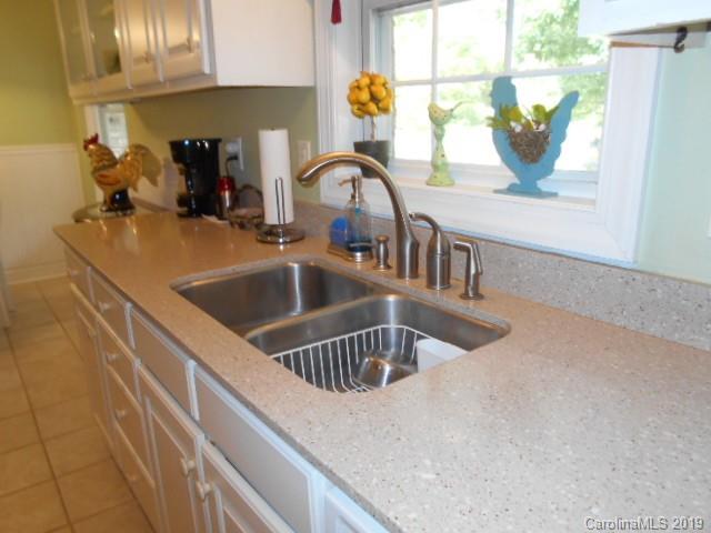 25833 Rowland Road Locust, NC 28097 - Photo 26 of 43 Gallery Image 26