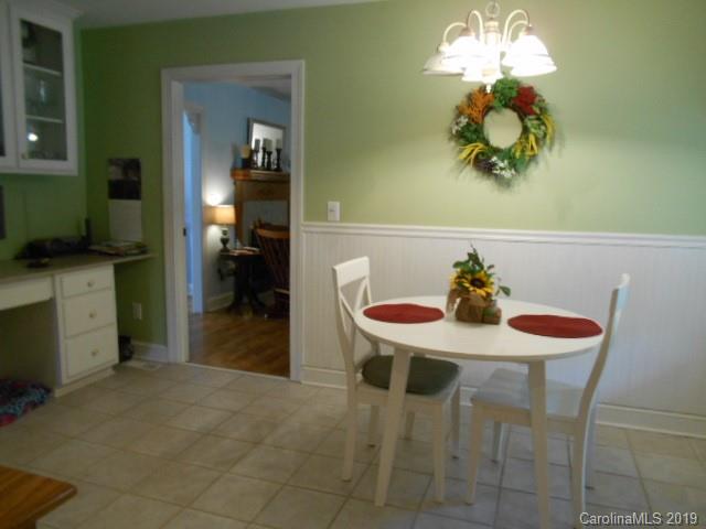 25833 Rowland Road Locust, NC 28097 - Photo 27 of 43 Gallery Image 27