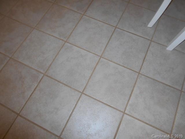 25833 Rowland Road Locust, NC 28097 - Photo 28 of 43 Gallery Image 28
