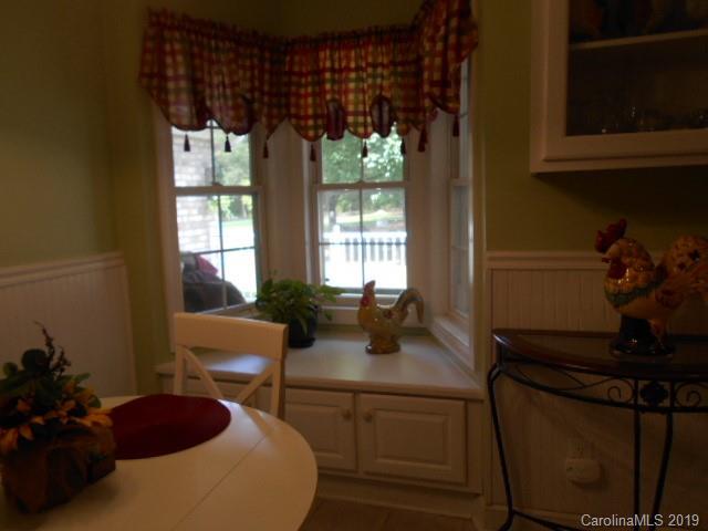 25833 Rowland Road Locust, NC 28097 - Photo 29 of 43 Gallery Image 29