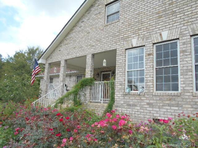 25833 Rowland Road Locust, NC 28097 - Photo 4 of 43 Gallery Image 4