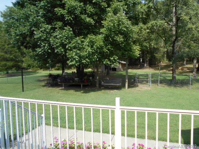 25833 Rowland Road Locust, NC 28097 - Photo 31 of 43 Gallery Image 31