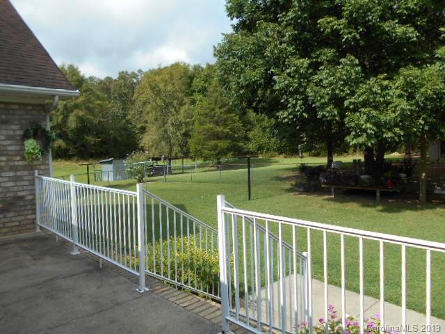 25833 Rowland Road Locust, NC 28097 - Photo 32 of 43 Gallery Image 32