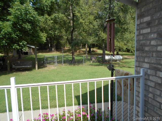 25833 Rowland Road Locust, NC 28097 - Photo 33 of 43 Gallery Image 33