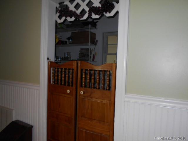 25833 Rowland Road Locust, NC 28097 - Photo 34 of 43 Gallery Image 34