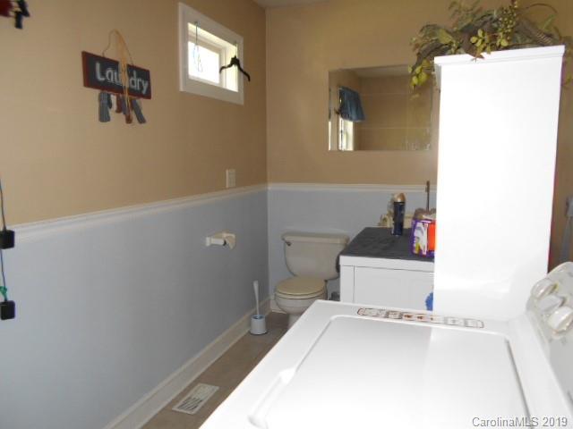 25833 Rowland Road Locust, NC 28097 - Photo 35 of 43 Gallery Image 35