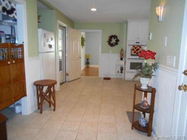 25833 Rowland Road Locust, NC 28097 - Photo 36 of 43 Gallery Image 36