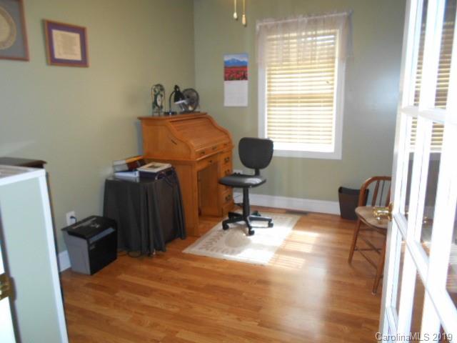 25833 Rowland Road Locust, NC 28097 - Photo 38 of 43 Gallery Image 38