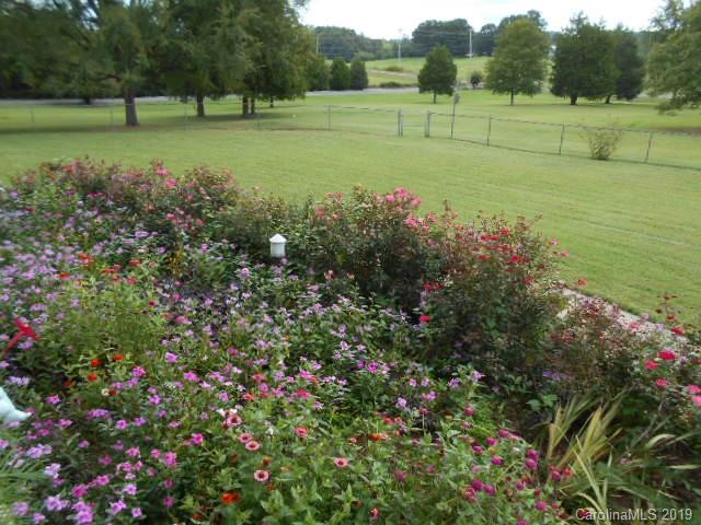 25833 Rowland Road Locust, NC 28097 - Photo 39 of 43 Gallery Image 39