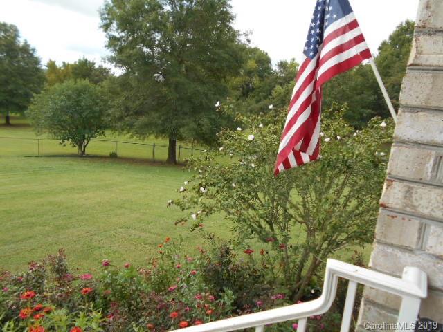 25833 Rowland Road Locust, NC 28097 - Photo 40 of 43 Gallery Image 40