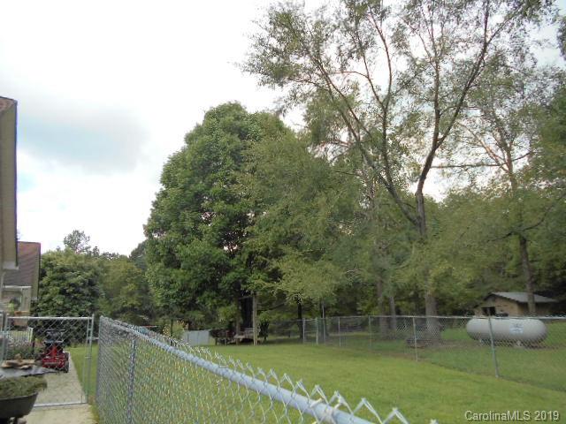25833 Rowland Road Locust, NC 28097 - Photo 41 of 43 Gallery Image 41