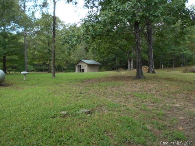 25833 Rowland Road Locust, NC 28097 - Photo 42 of 43 Gallery Image 42