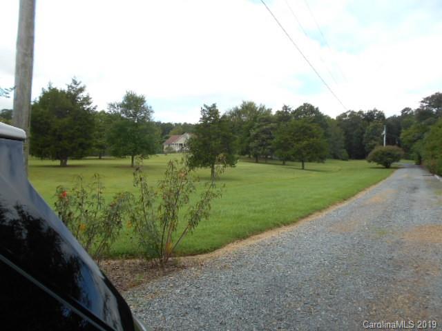 25833 Rowland Road Locust, NC 28097 - Photo 43 of 43 Gallery Image 43