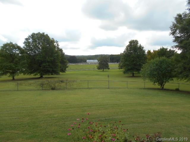 25833 Rowland Road Locust, NC 28097 - Photo 6 of 43 Gallery Image 6